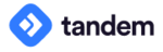 Tandem Chat