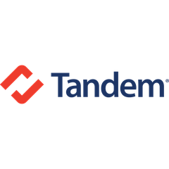 Tandem Software