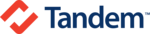 Tandem Software