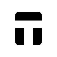 Tangem