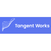 Tangent Works