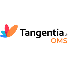 Tangentia OMS