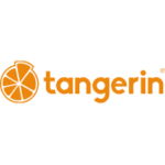 Tangerin CRM