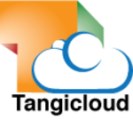 Tangicloud