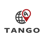 Tango Lease Administration