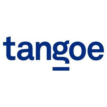 Tangoe