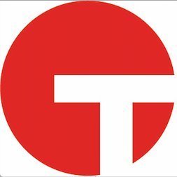 Tanium Asset