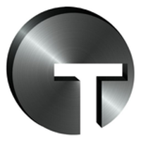 Tanium Data Monitoring Risk Management