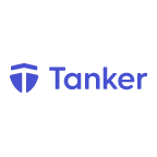 Tanker