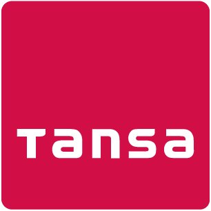 Tansa