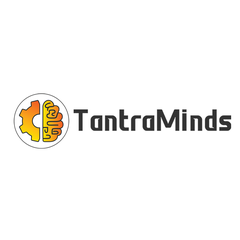 TantraMinds ERP