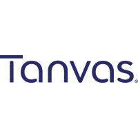TanvasTouch Dev Kit