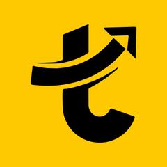 Tanyo CRM