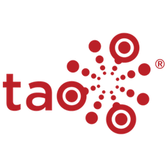 TAO Platform
