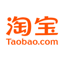 Taobao