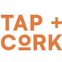 Tap & Cork