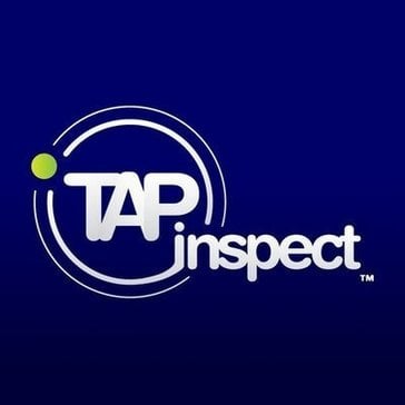 Tap Inspect