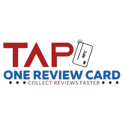 Tap One Reputation Management