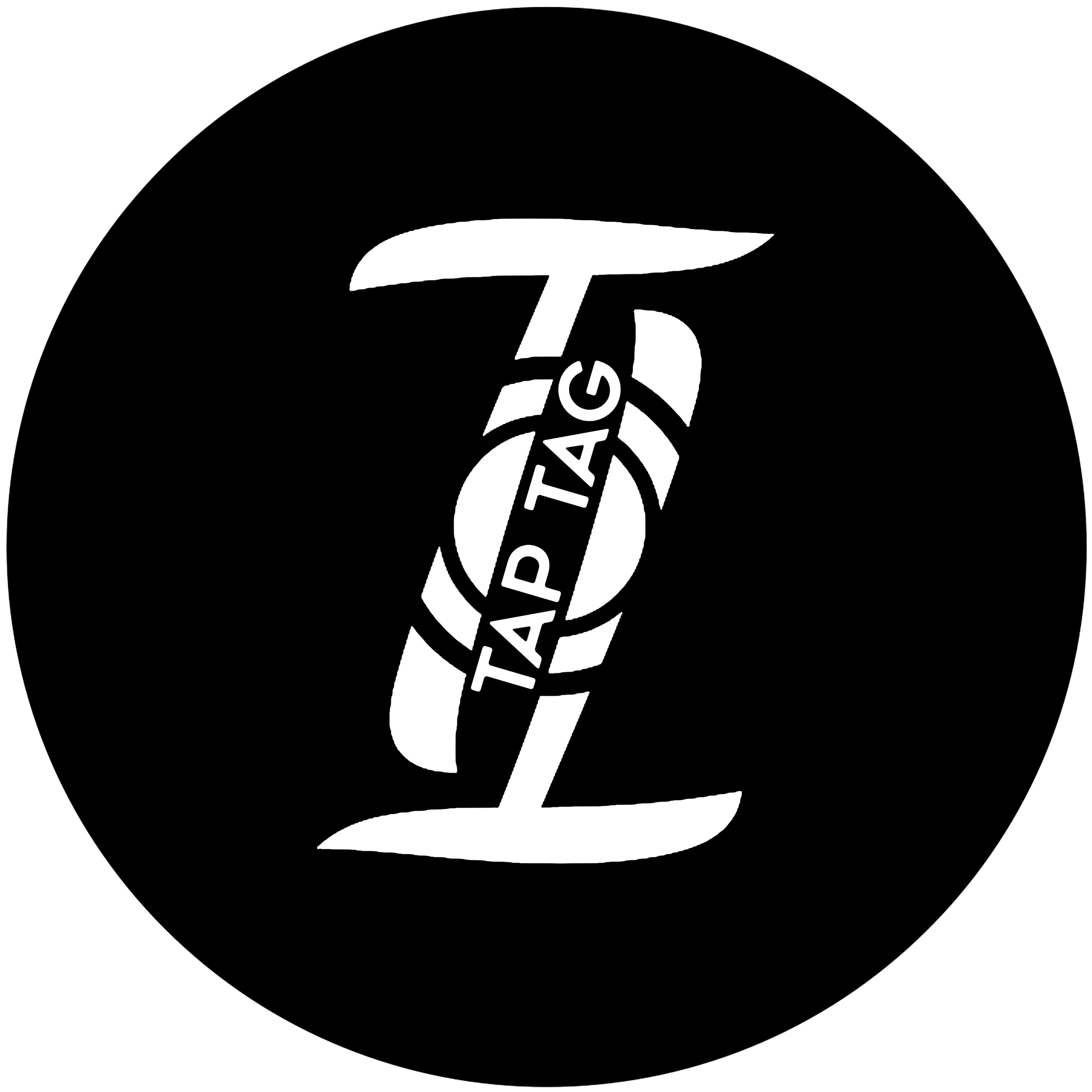 Tap Tag