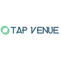 Tap Venue