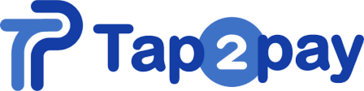 Tap2Pay