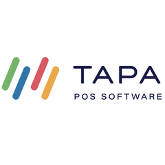 Tapa PoS