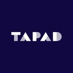 Tapad Customer Data Platform