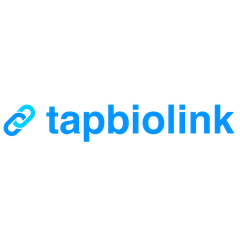 TapBioLink