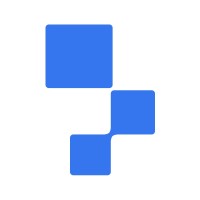 Tapbit