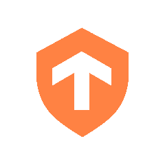 TapChief