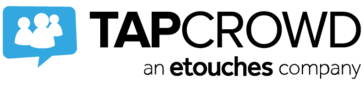 TapCrowd