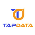 TapData