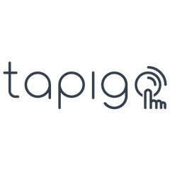 Tapigo
