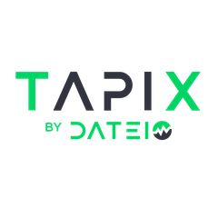 Tapix