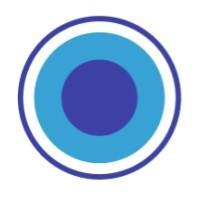 Taplio