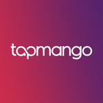 TapMango