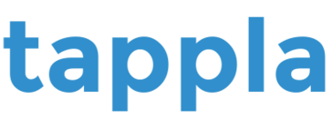 Tappla - Apple TV App Builder