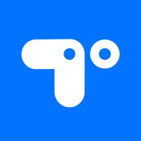TapTarget