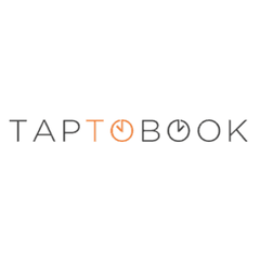 TapToBook