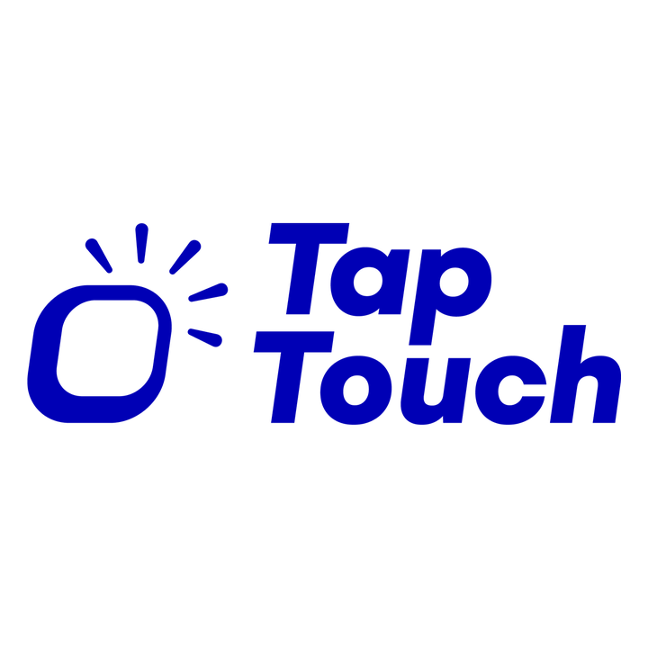 Taptouch POS