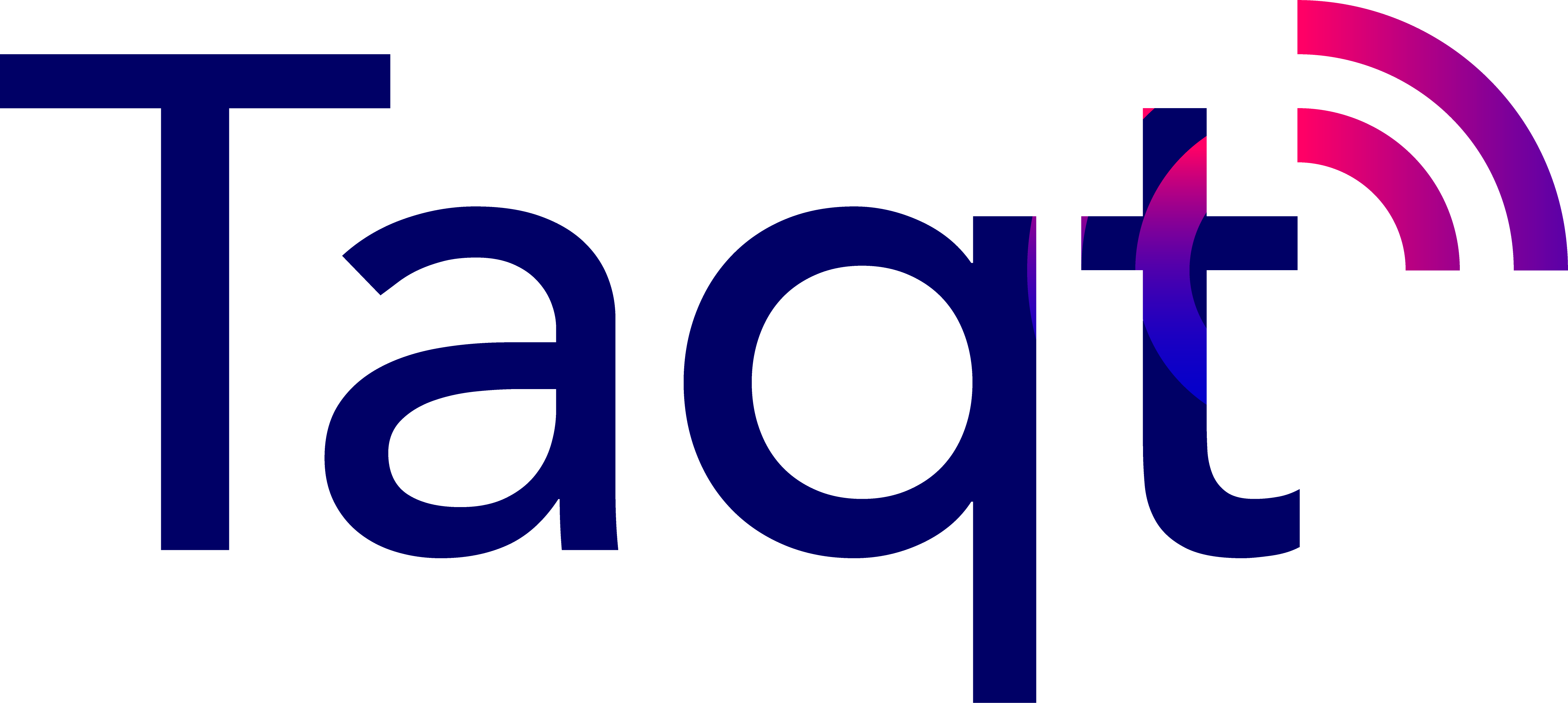 Taqt