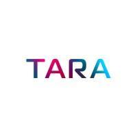TARA