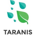 Taranis