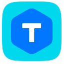 Tarantool