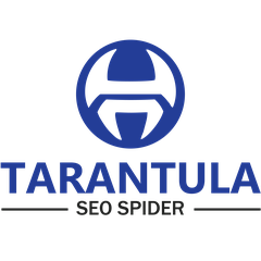 Tarantula SEO Spider