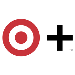 Target+