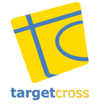 Target Cross