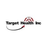 Target eSource EDC