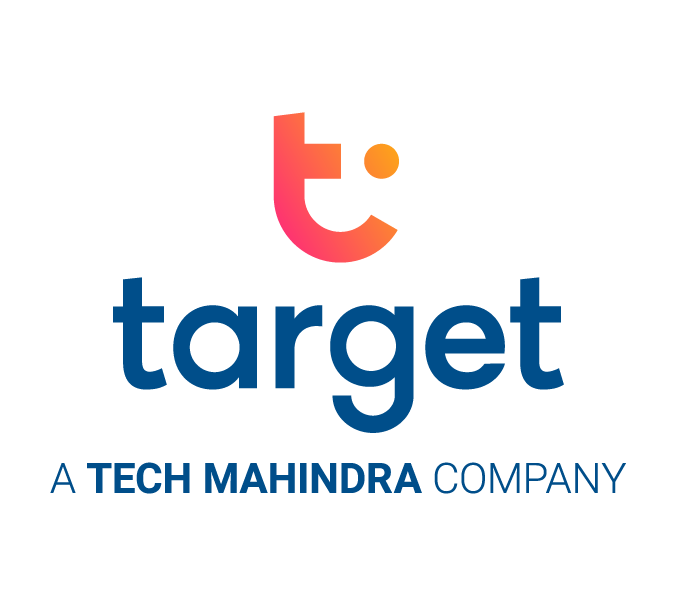 Target Group
