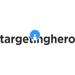 Targeting Hero